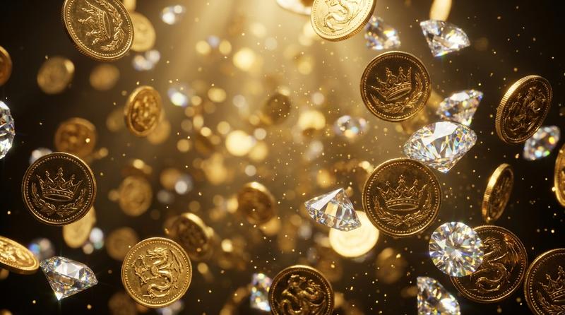 现代大型会展全流程管理:从数字建模到全固废回收的操作指南