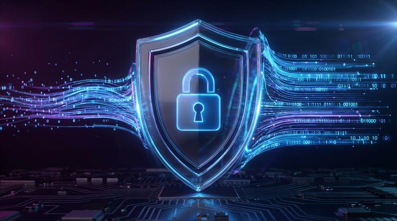 毫米波感知与动态算力：大型综合度假村会展坪效的算法博弈